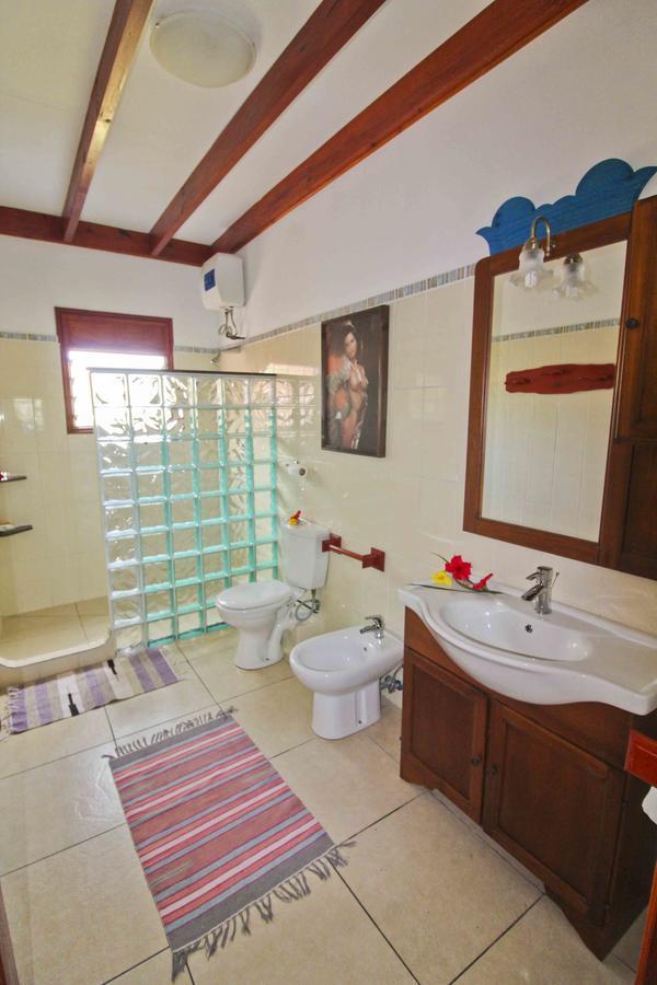 Takamaka Green Village Dış mekan fotoğraf
